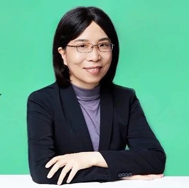 生机盎然的银发社会 | 对话武汉大学赵耀辉教授：解码老龄化社会的机遇和挑战