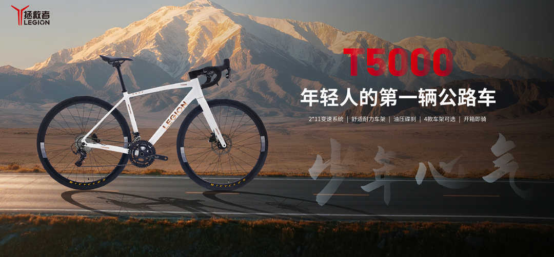 wechat_2025-07-22_121730_821.png