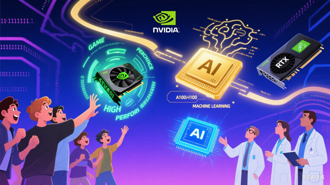 a3cab140a3b4131f73d9e842ab8bc60d.png