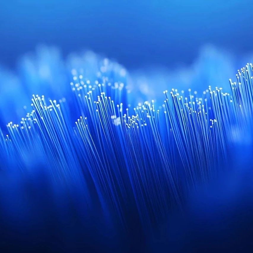 5G波束“遥控器”诞生！一根光纤编织电波罗网
