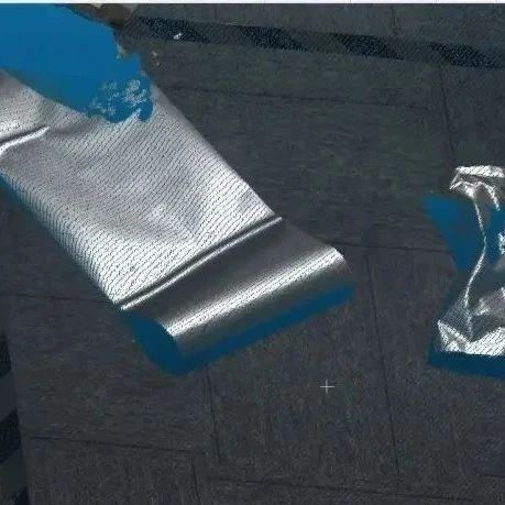 好难！高反光！黑色！距离远！高精度结构光3D相机该如何选？