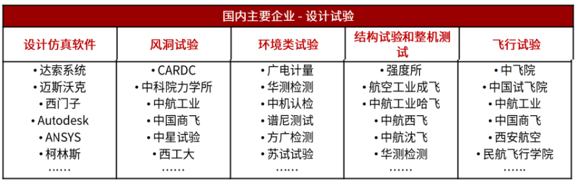 资讯配图