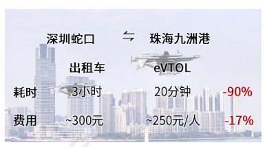 资讯配图