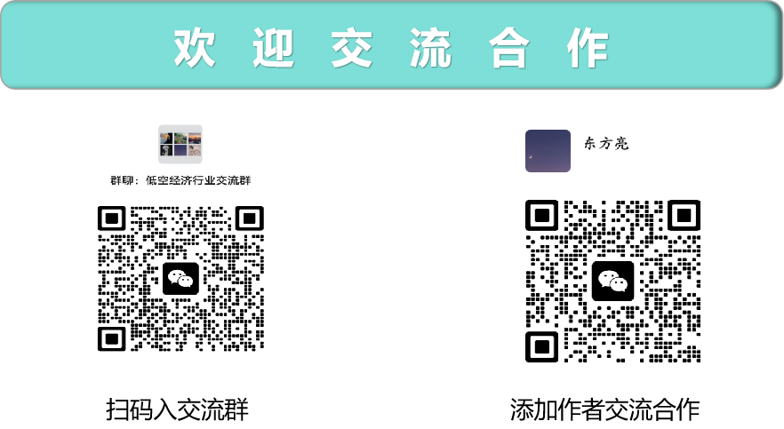 资讯配图