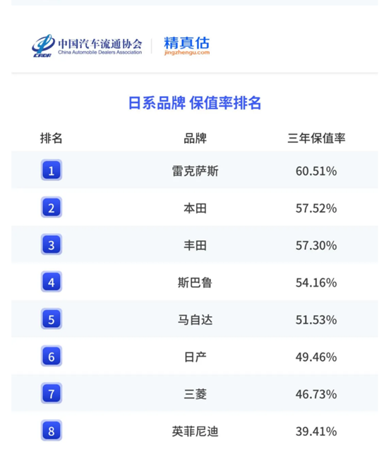 资讯配图