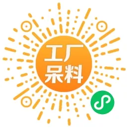 资讯配图