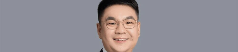 资讯配图