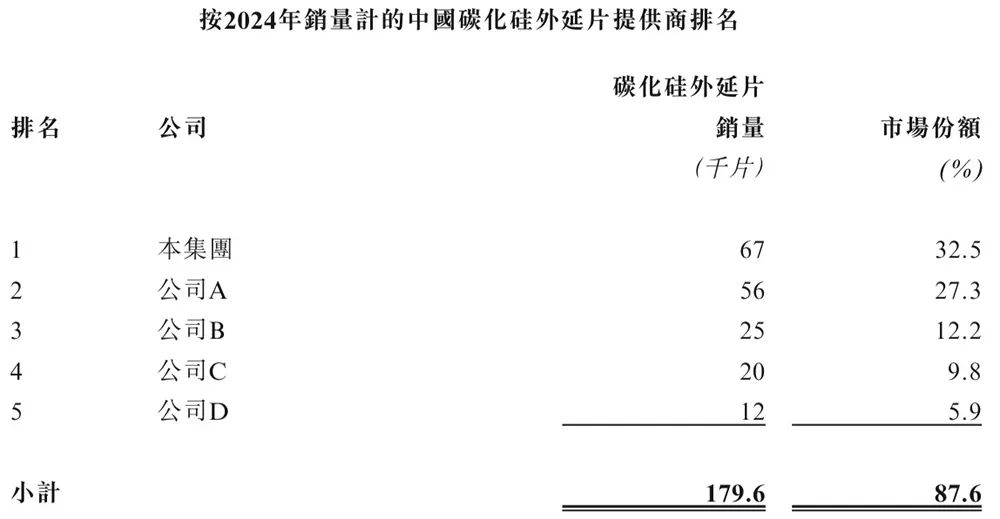 资讯配图