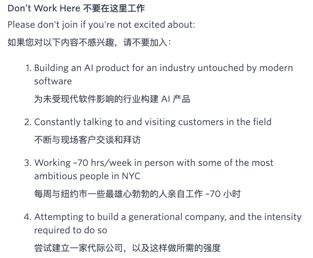 资讯配图