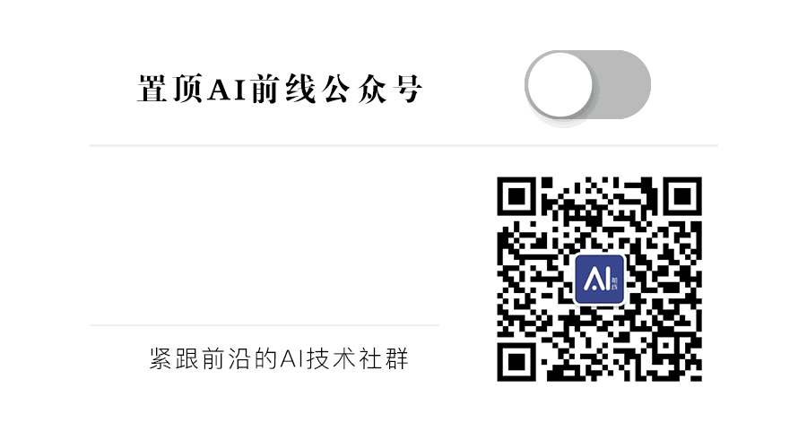 资讯配图