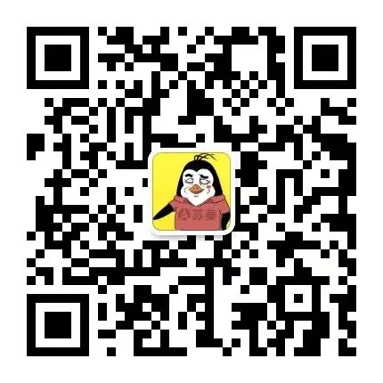 资讯配图