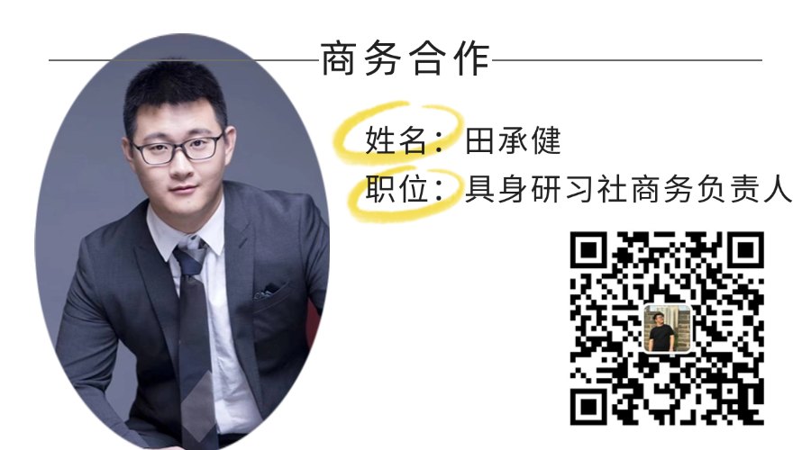 资讯配图