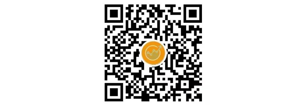 资讯配图