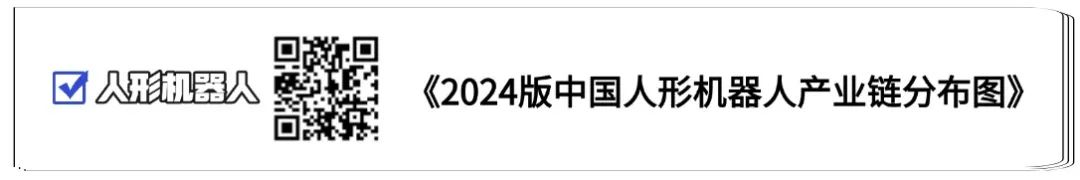 资讯配图