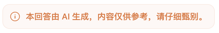 资讯配图