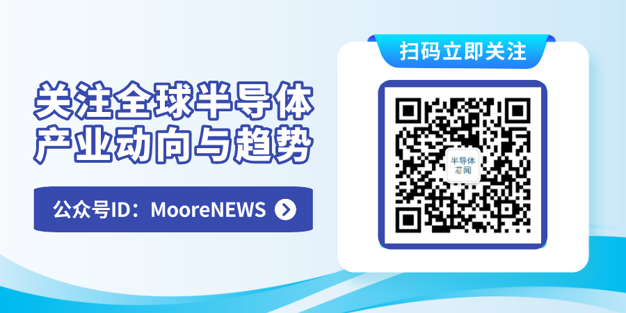 资讯配图