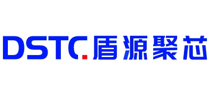 资讯配图