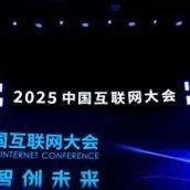 AI见闻｜中国互联网大会正式开幕，马斯克计划筹资120亿美元采购芯片，OpenAI与甲骨文合作开发“星际之门”项目