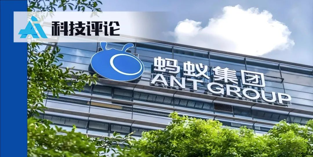 资讯配图