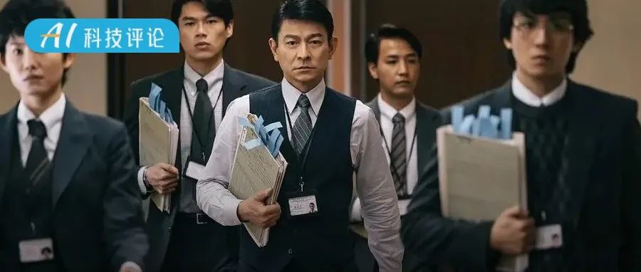 资讯配图
