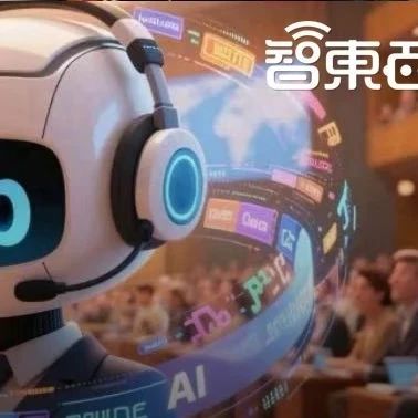 刚刚，字节掏出AI同传模型王炸，2秒延迟，0样本复刻你的声音，一手实测来了