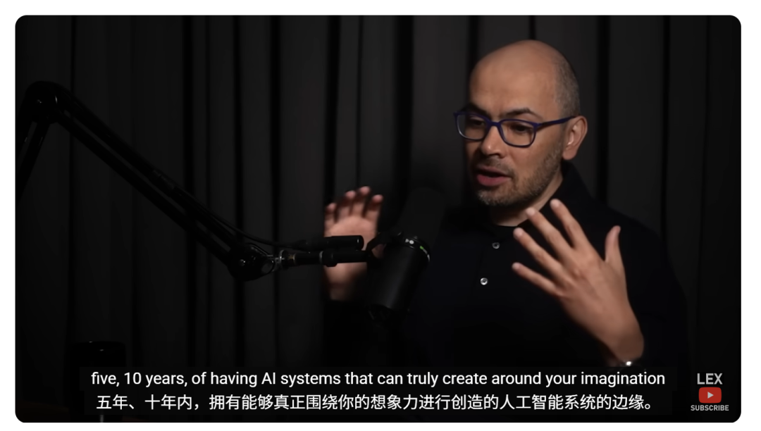 资讯配图
