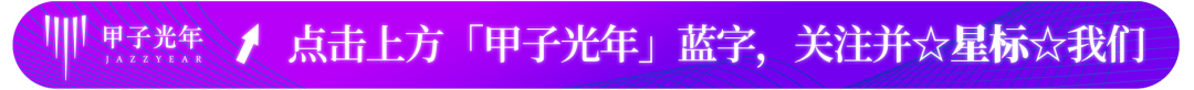 资讯配图