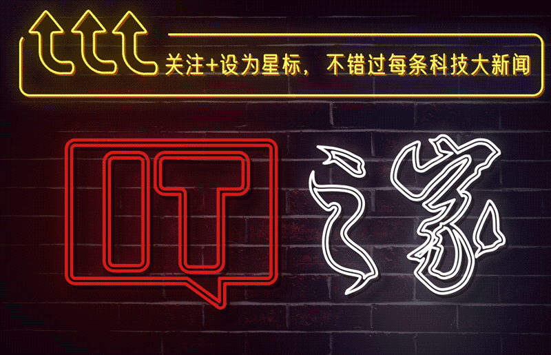 资讯配图