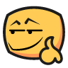 资讯配图