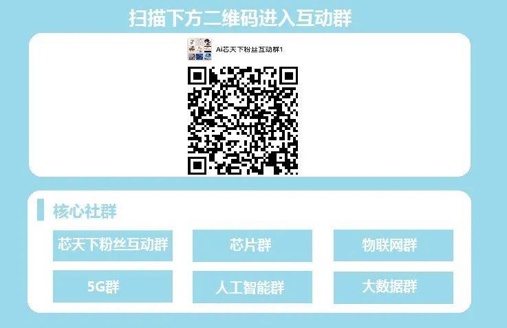 资讯配图