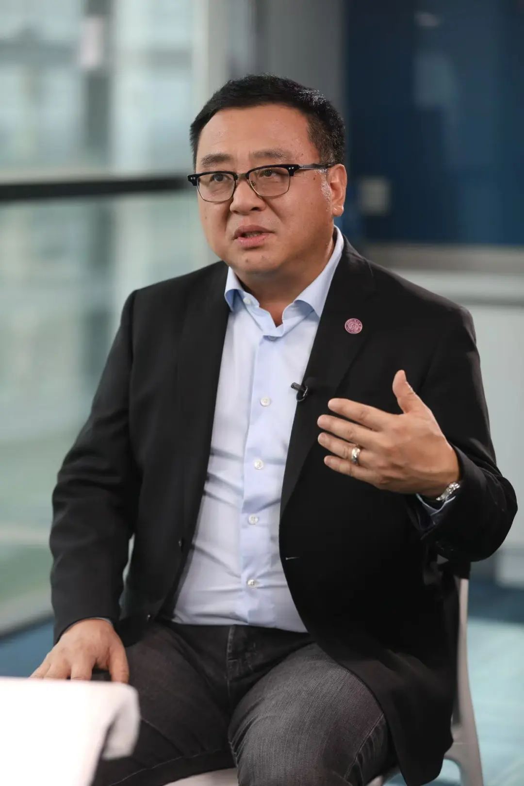 资讯配图