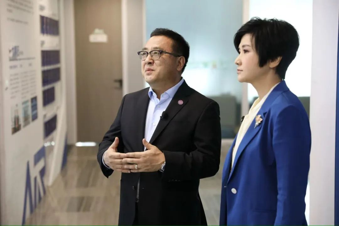 资讯配图