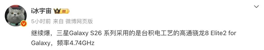 资讯配图