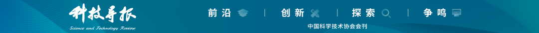 资讯配图