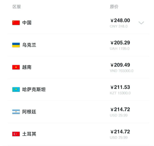 资讯配图