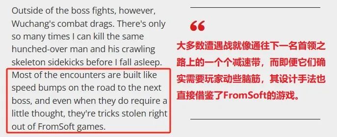 资讯配图