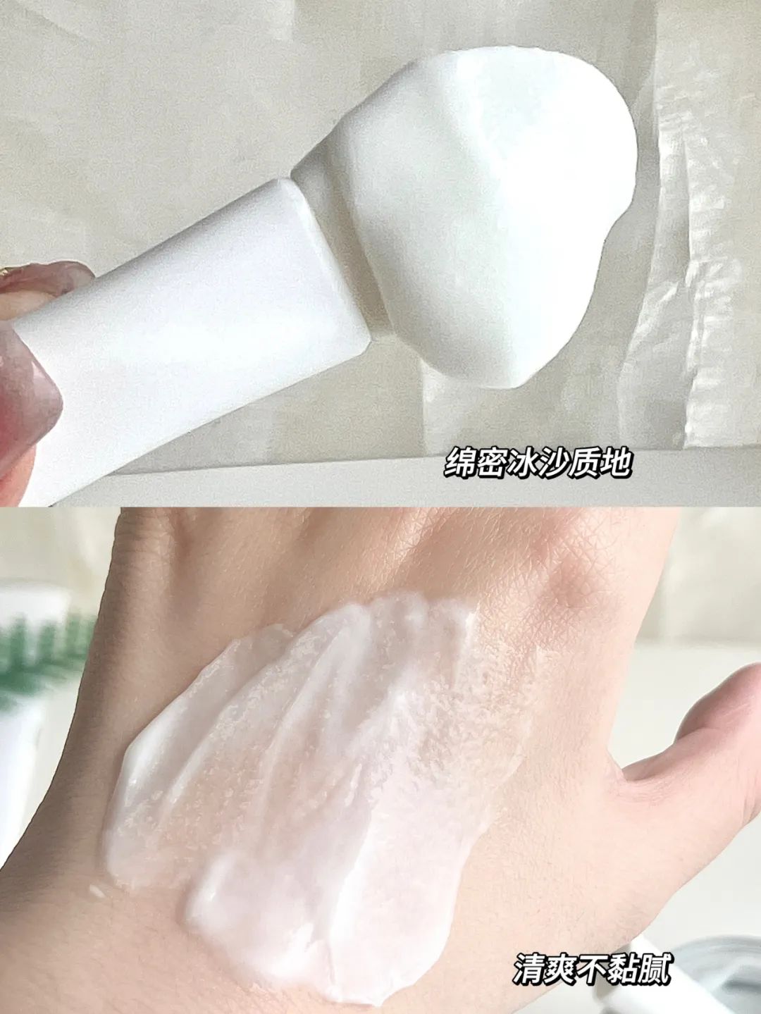 资讯配图