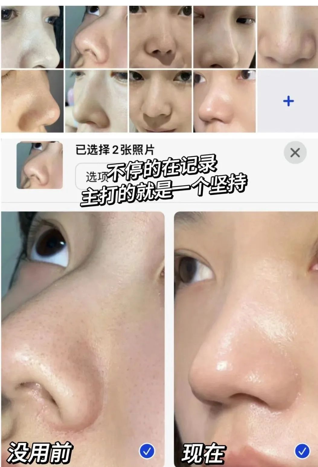 资讯配图