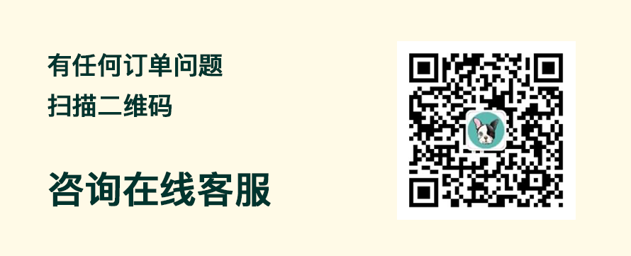 资讯配图