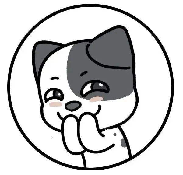 资讯配图