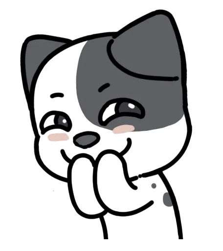 资讯配图