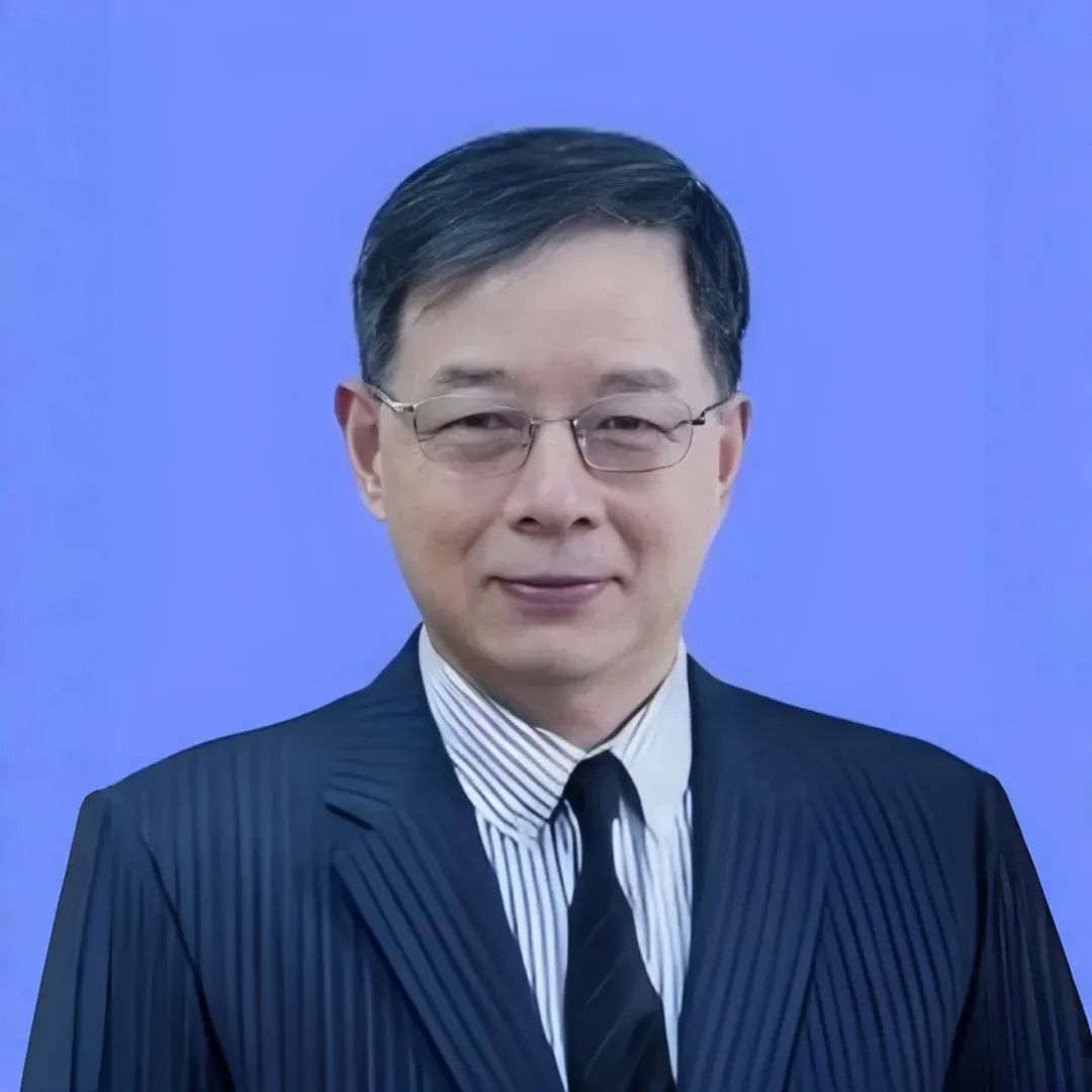 资讯配图