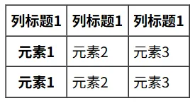 资讯配图