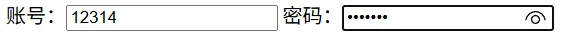 资讯配图
