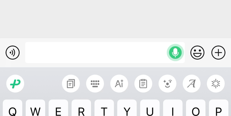 null 资讯配图