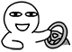 资讯配图