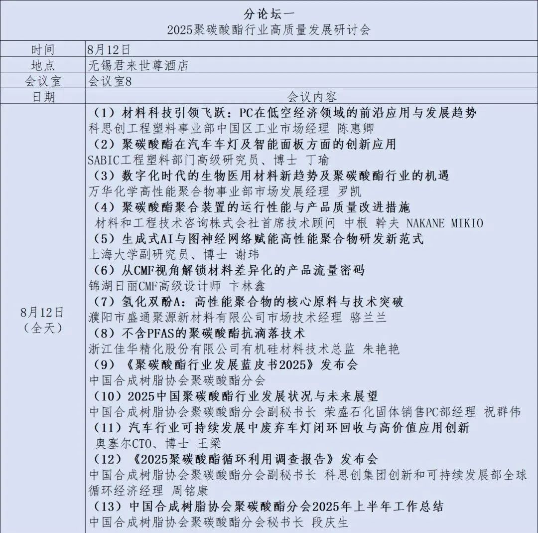 资讯配图