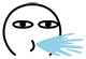 资讯配图