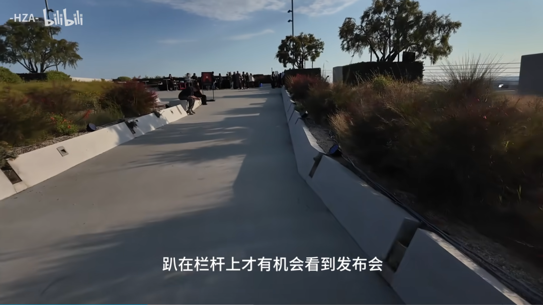 资讯配图
