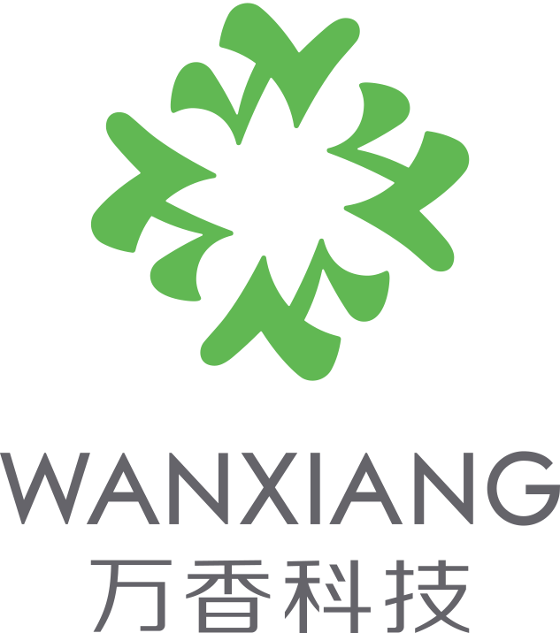 资讯配图